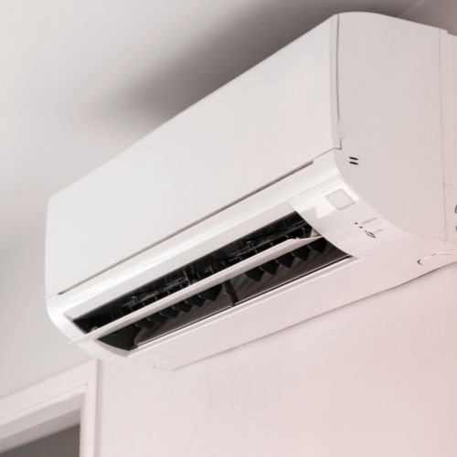 صيانة تكييفات زانوسي