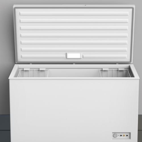 صيانة ديب فريزر زانوسي