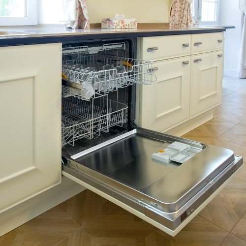 صيانة غسالات اطباق زانوسي