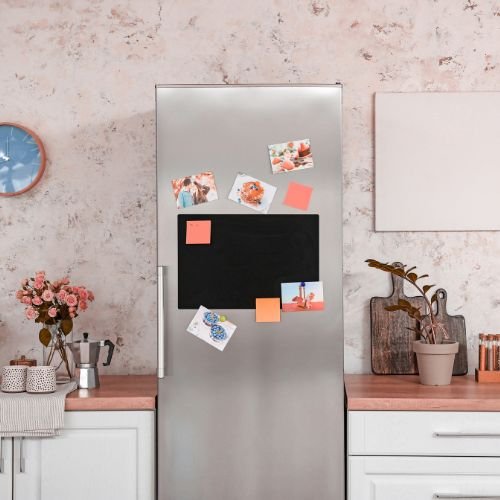 صيانة ثلاجات زانوسي