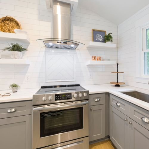 صيانة بوتاجازات زانوسي