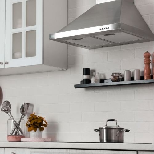 صيانة شفاطات زانوسي