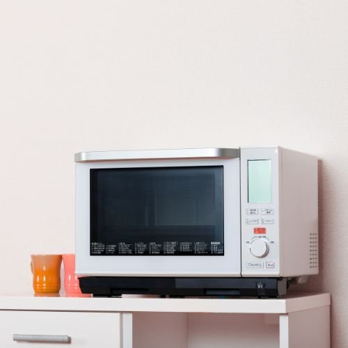 صيانة ميكروويف زانوسي