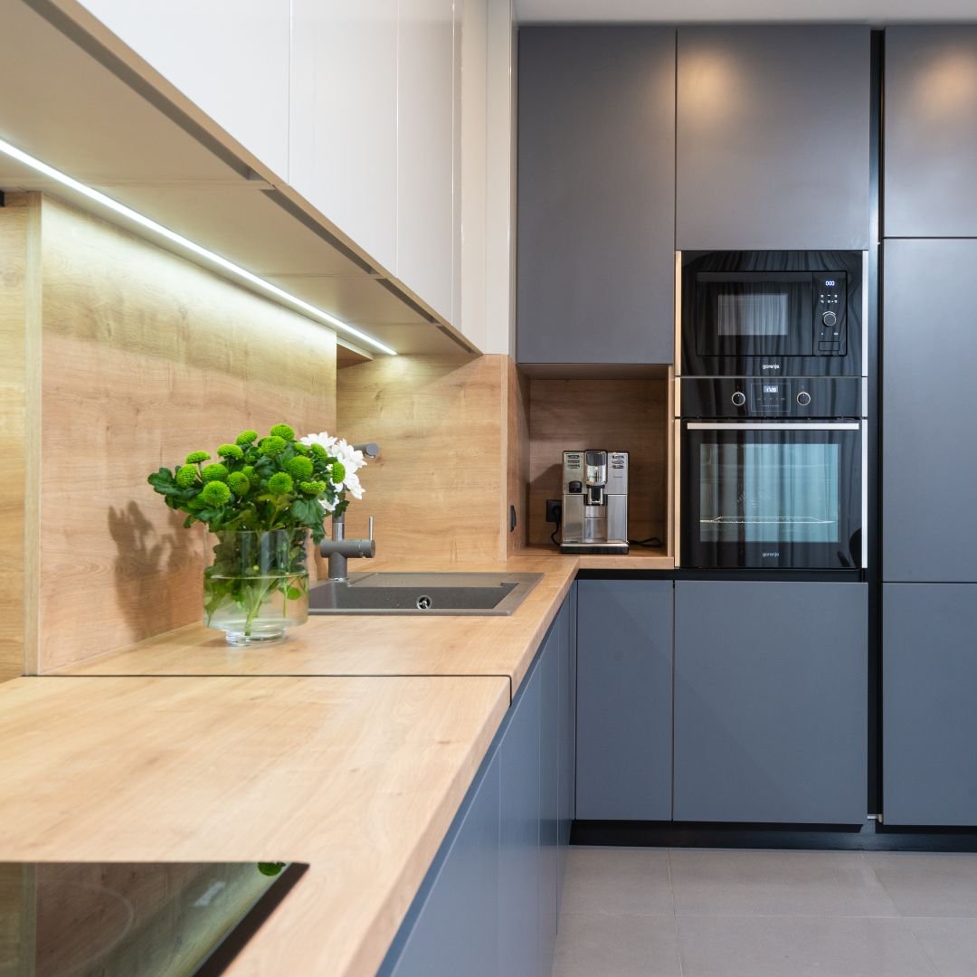 مركز صيانة زانوسي