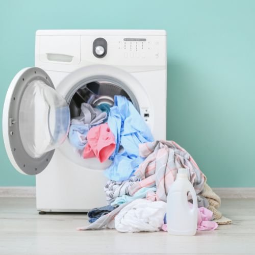 صيانة غسالات زانوسي